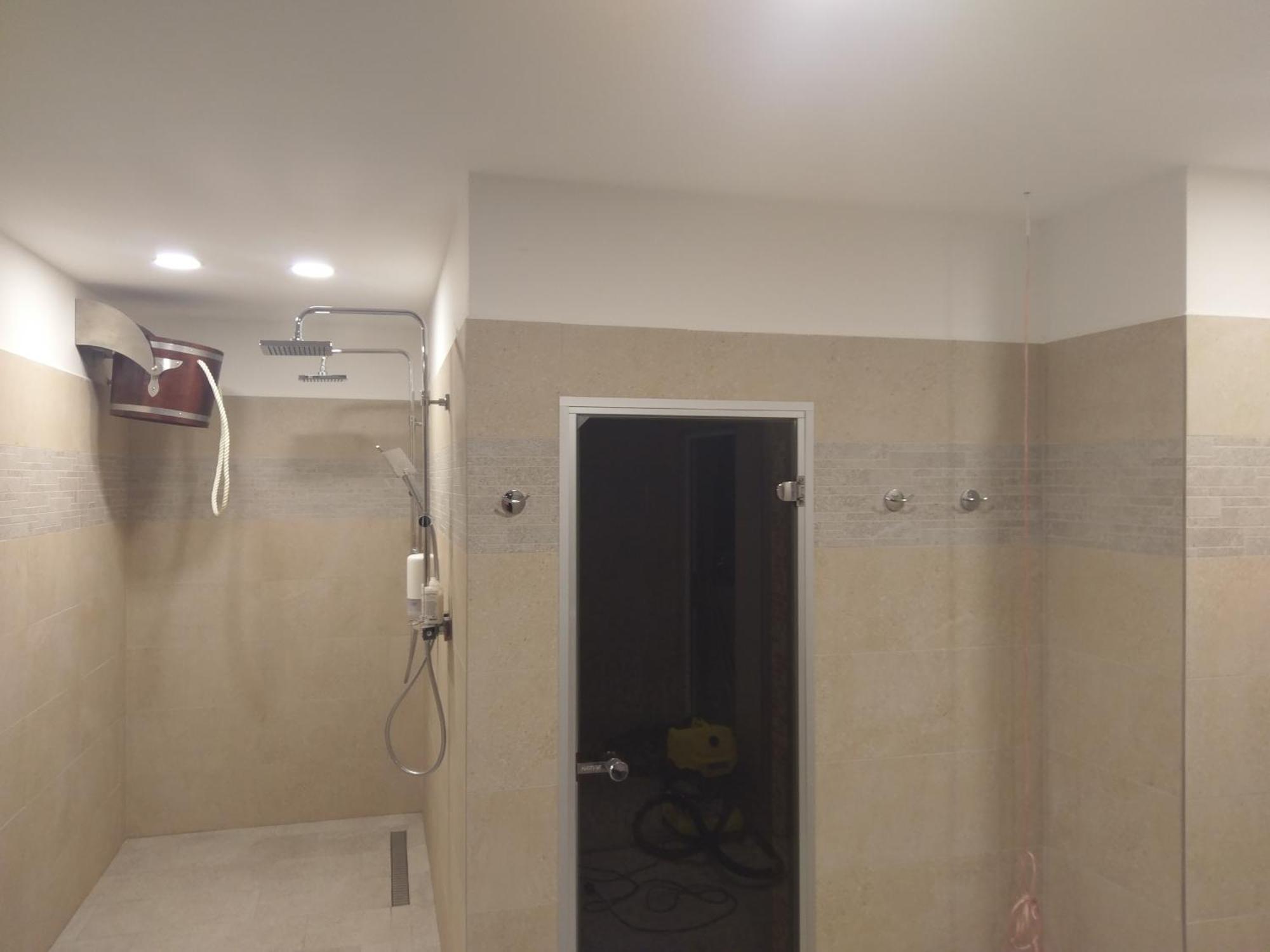 Ubytovani Za Kaplickou Třeboň Extérieur photo